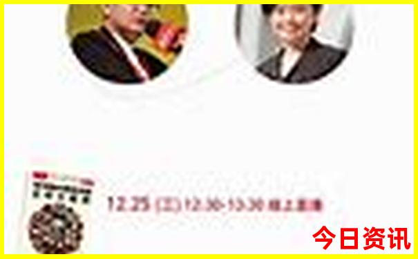 北京周边夏天最凉爽的地方
